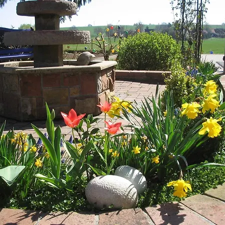 Eichenhof