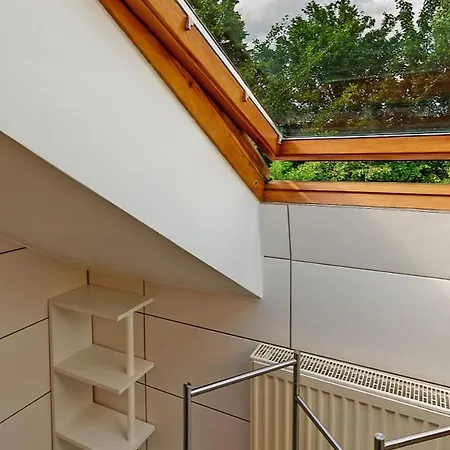 Eichenhof Kapellen-Drusweiler