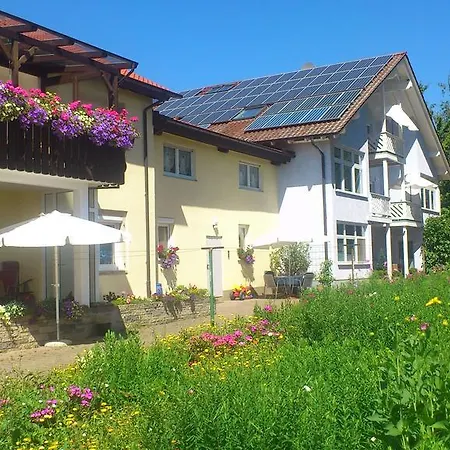 Eichenhof