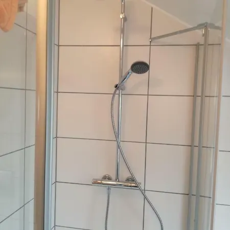 Eichenhof