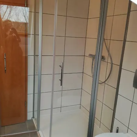 Eichenhof *