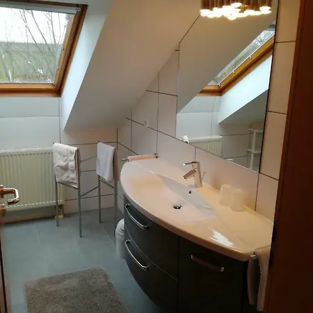 Eichenhof