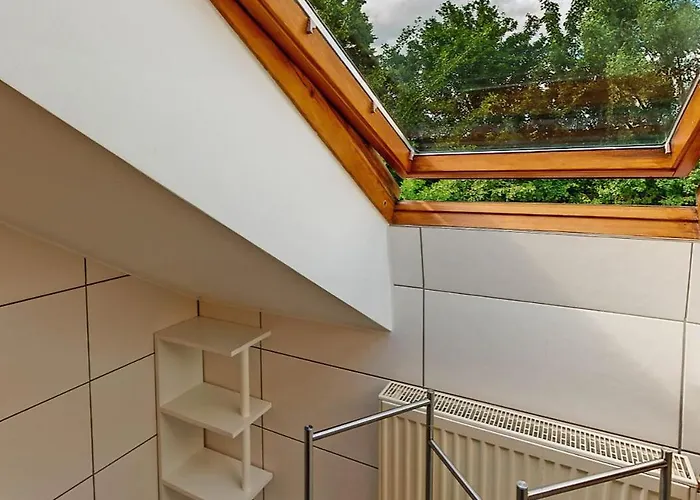 Eichenhof Kapellen-Drusweiler