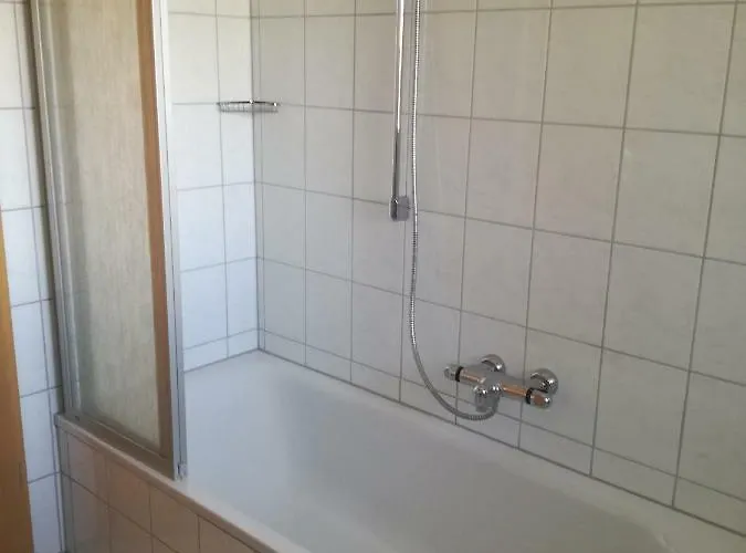 Eichenhof * Kapellen-Drusweiler